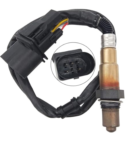 Qooさん専用 KOOKY ZOO (クーキー ズー)